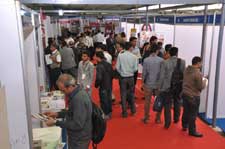 IMDI 2014