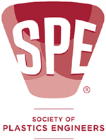 Society of Plastics Engineers